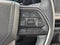 2025 Toyota Tacoma 4WD TRD Sport