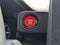 2025 Toyota Tacoma 4WD TRD Sport