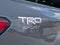 2025 Toyota Tacoma 4WD TRD Sport