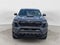 2025 Toyota Tacoma 4WD TRD Sport