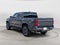 2025 Toyota Tacoma 4WD TRD Sport