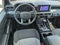 2025 Toyota Tacoma 4WD TRD Sport
