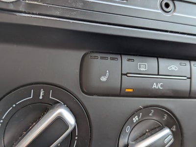 2018 Volkswagen Jetta 1.4T Wolfsburg Edition