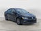 2018 Volkswagen Jetta 1.4T Wolfsburg Edition