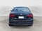 2018 Volkswagen Jetta 1.4T Wolfsburg Edition