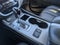 2021 Nissan Murano SV