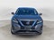 2021 Nissan Murano SV