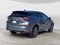 2021 Nissan Murano SV