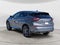 2021 Nissan Murano SV