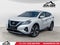 2022 Nissan Murano SL