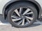 2022 Nissan Murano SL
