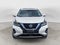 2022 Nissan Murano SL