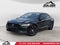 2023 Volvo S60 Recharge Plug-In Hybrid Plus Dark Theme