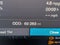 2023 Volvo S60 Recharge Plug-In Hybrid Plus Dark Theme