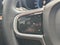 2023 Volvo S60 Recharge Plug-In Hybrid Plus Dark Theme