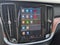 2023 Volvo S60 Recharge Plug-In Hybrid Plus Dark Theme