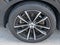 2023 Volvo S60 Recharge Plug-In Hybrid Plus Dark Theme