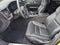 2023 Volvo S60 Recharge Plug-In Hybrid Plus Dark Theme