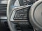 2025 Subaru Impreza Sport