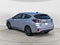 2025 Subaru Impreza Sport