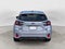 2025 Subaru Impreza Sport
