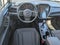 2025 Subaru Impreza Sport