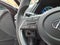 2023 Hyundai Sonata Hybrid Blue