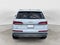 2023 Audi Q7 Premium