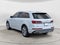2023 Audi Q7 Premium