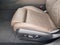 2026 BMW 5 Series 530i