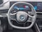 2026 BMW 5 Series 530i