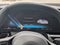 2026 BMW 5 Series 530i