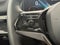 2026 BMW 5 Series 530i