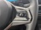 2026 BMW 5 Series 530i