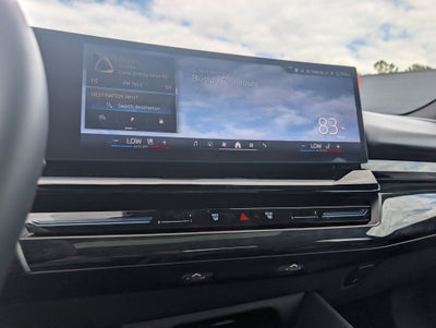 2026 BMW 5 Series 530i