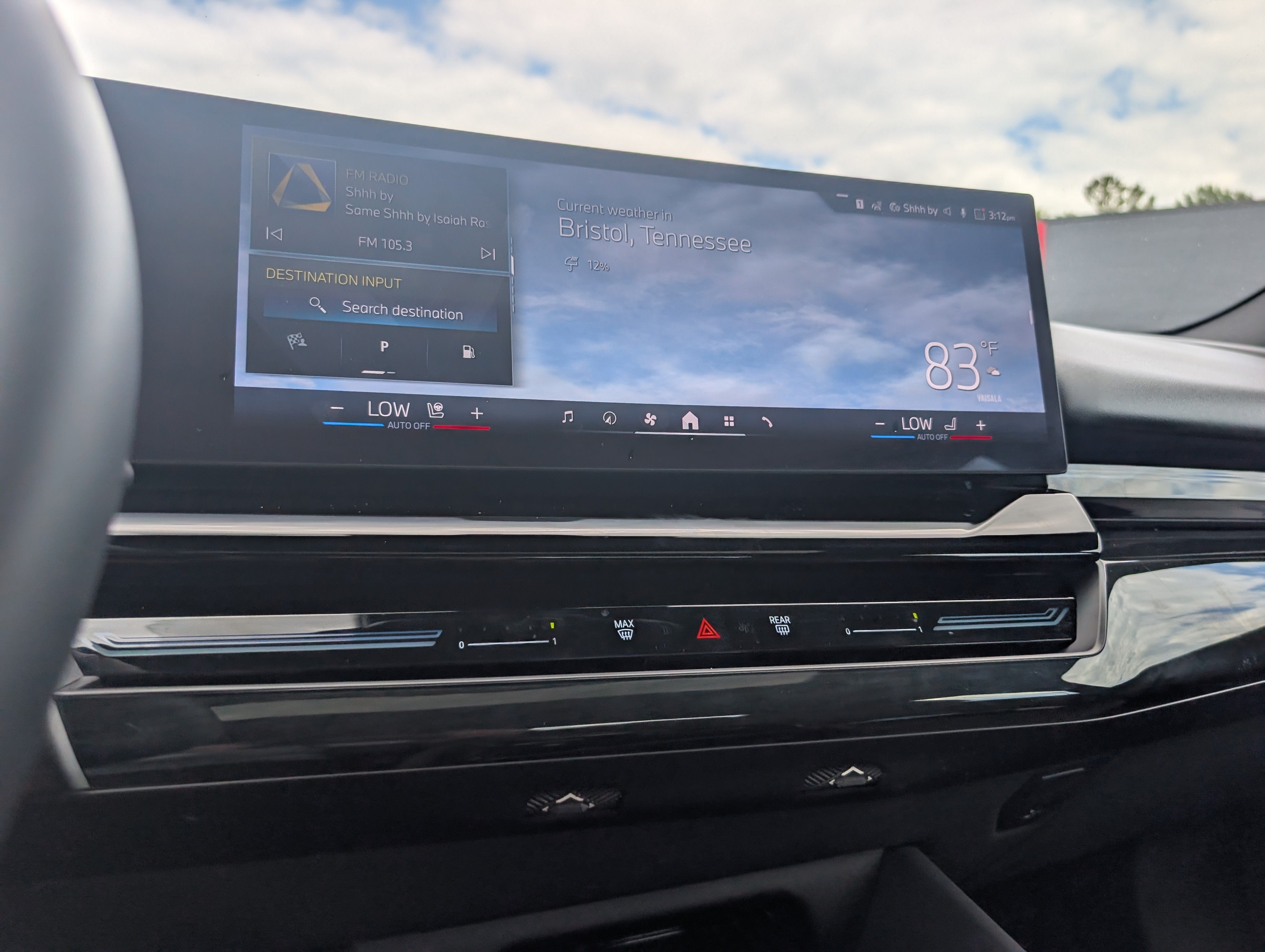 2026 BMW 5 Series 530i