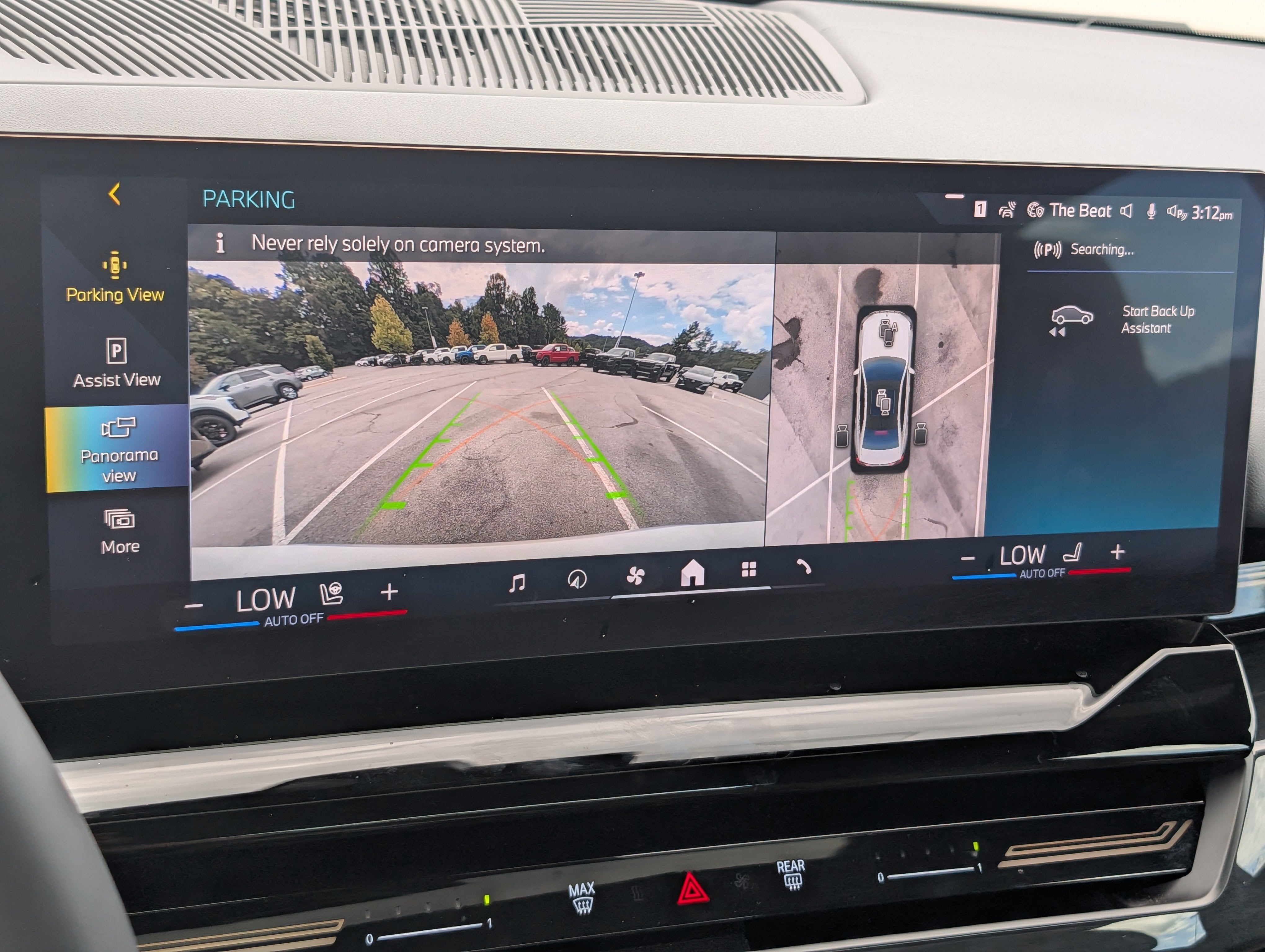 2026 BMW 5 Series 530i