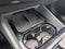2026 BMW 5 Series 530i