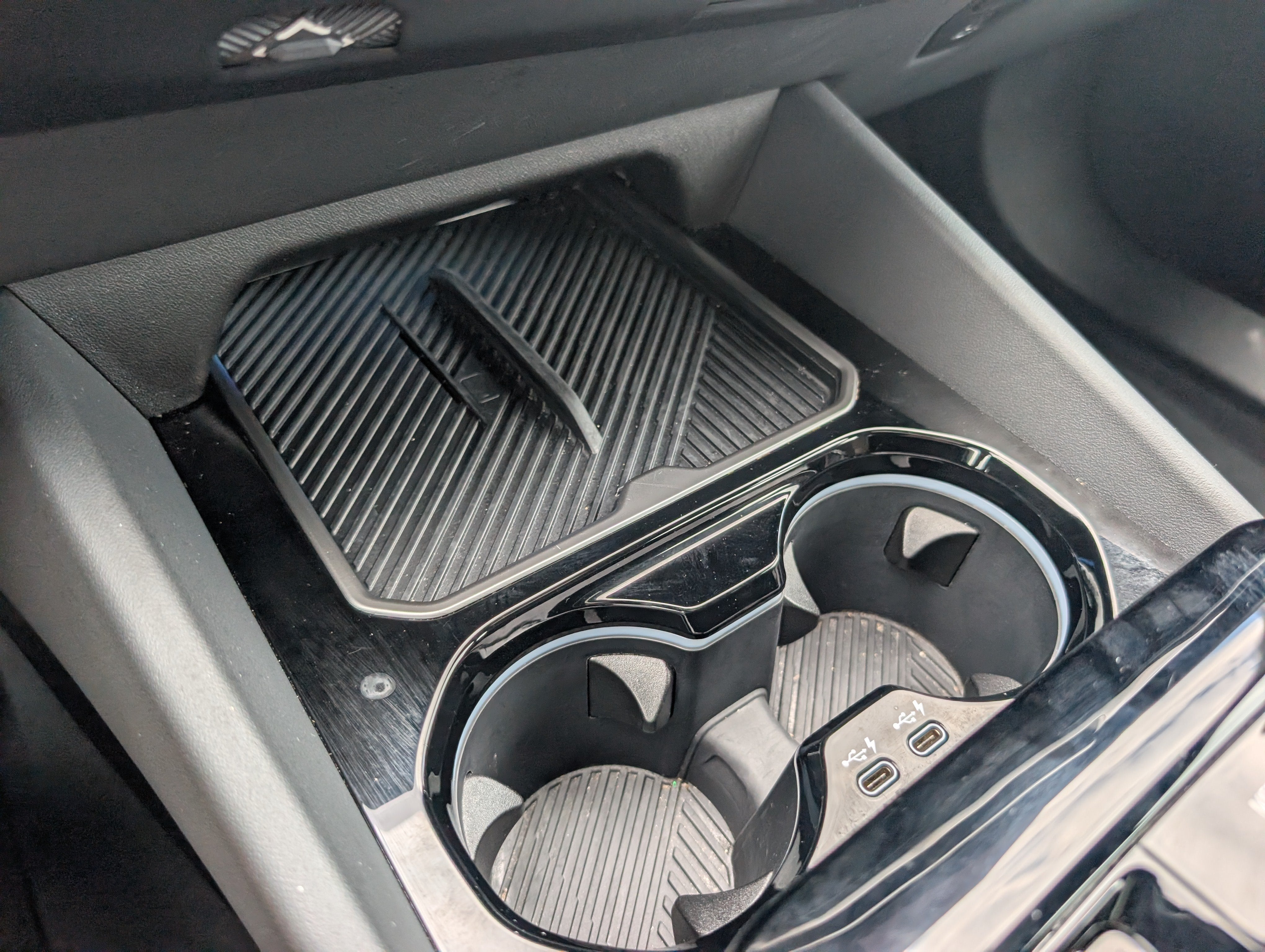 2026 BMW 5 Series 530i
