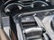 2026 BMW 5 Series 530i