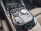 2026 BMW 5 Series 530i