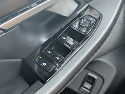 2026 BMW 5 Series 530i