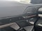 2026 BMW 5 Series 530i