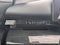 2026 BMW 5 Series 530i