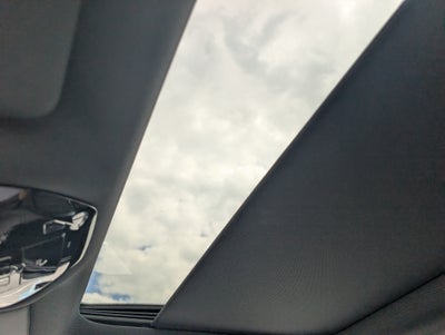 2026 BMW 5 Series 530i