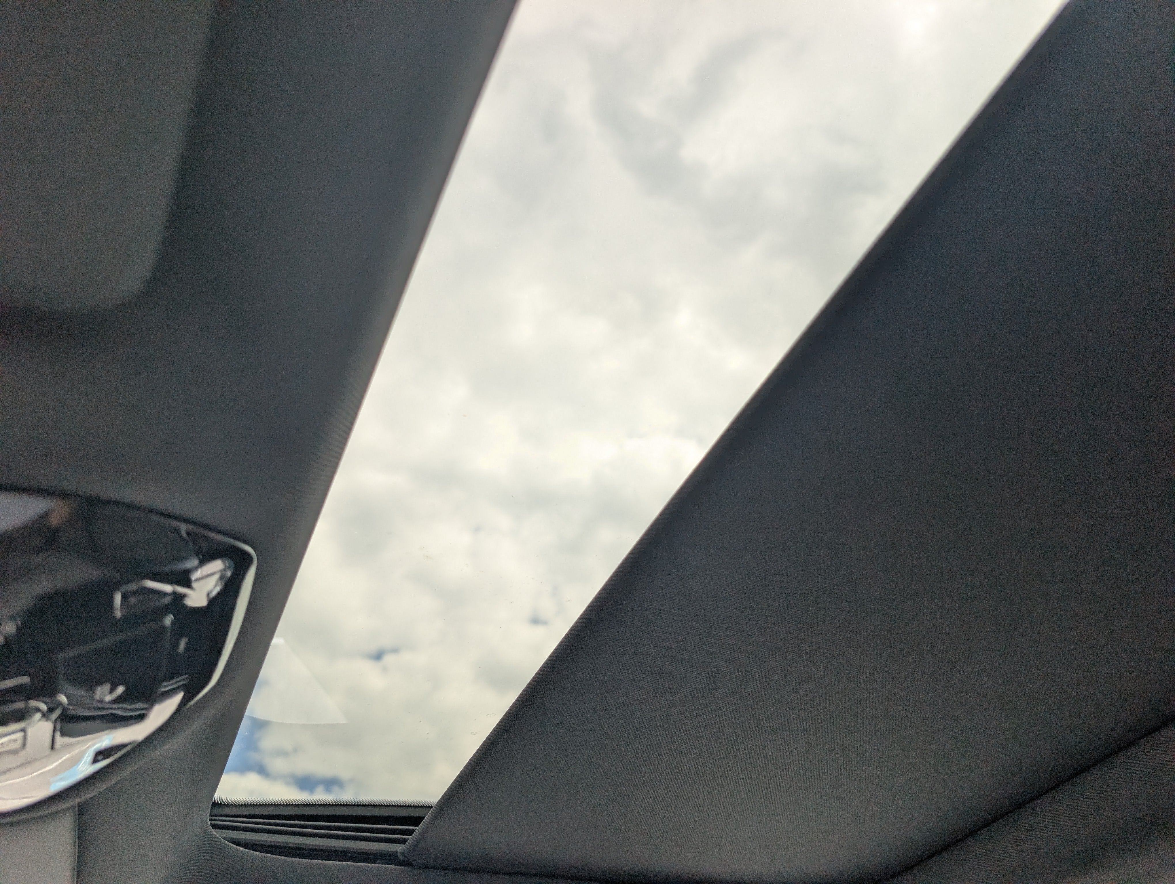 2026 BMW 5 Series 530i