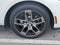 2026 BMW 5 Series 530i