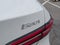 2026 BMW 5 Series 530i