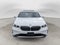 2026 BMW 5 Series 530i