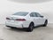 2026 BMW 5 Series 530i
